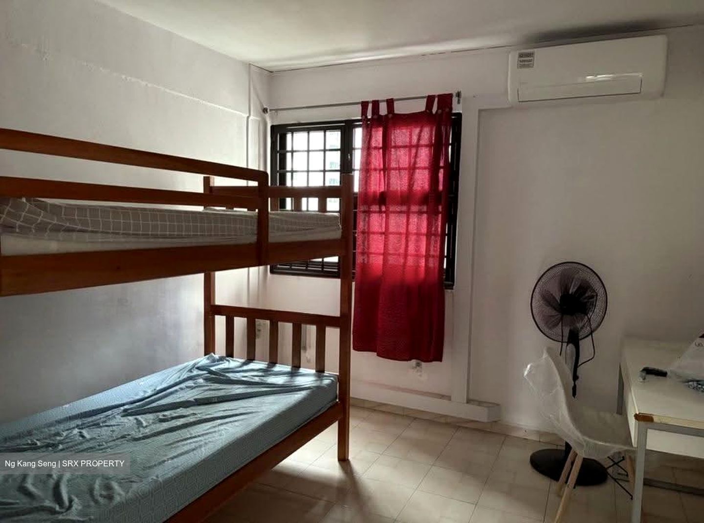 Blk 12 MARSILING LANE (Woodlands), HDB 3 Rooms #623711941